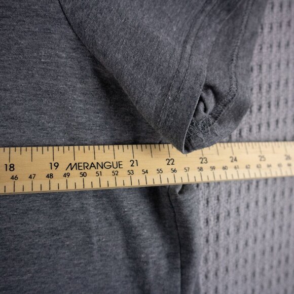 MXM Rhinestone Y2K Tee Womens 2XL - Picture 6 of 8